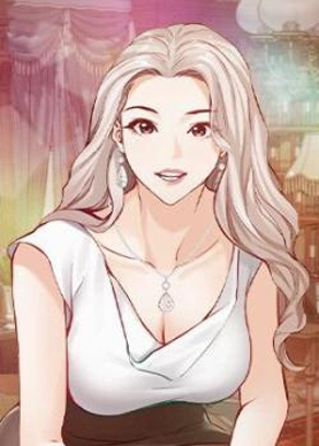韩国免费歪歪漫画在线新番上线
